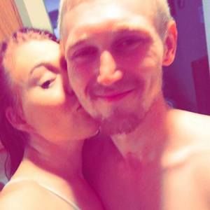 Meet your Posher, Chelsie